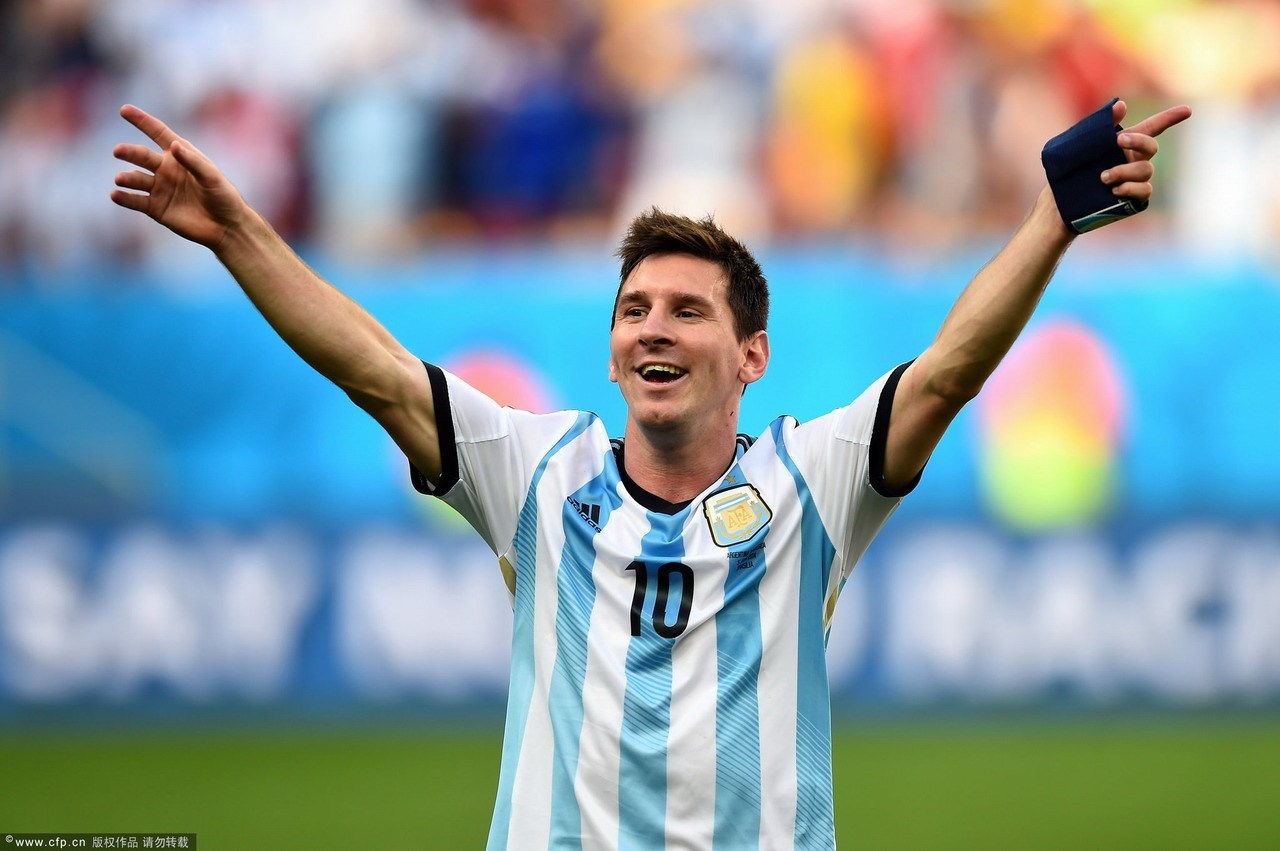 潇洒一生: 梁兴初将军堪称传奇。他1913