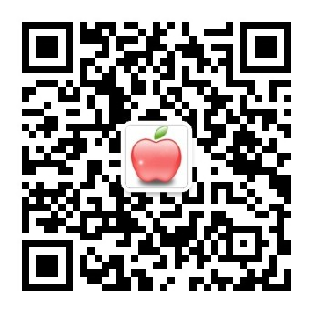 开云登陆app