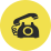 开云登陆app