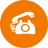 开云登陆app